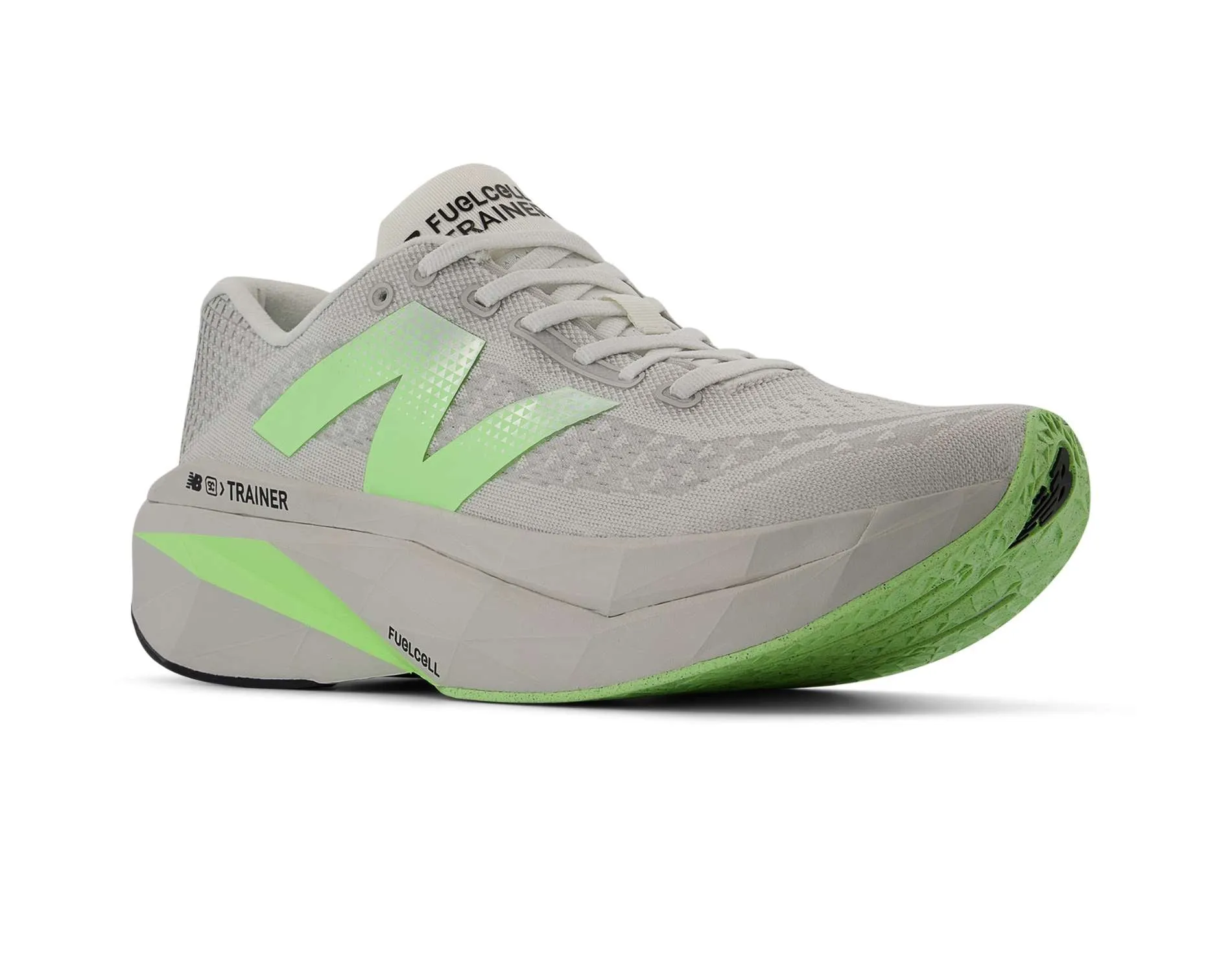 New Balance SuperComp Trainer V3 Mens Running Shoes Best Running Shoes For Walking