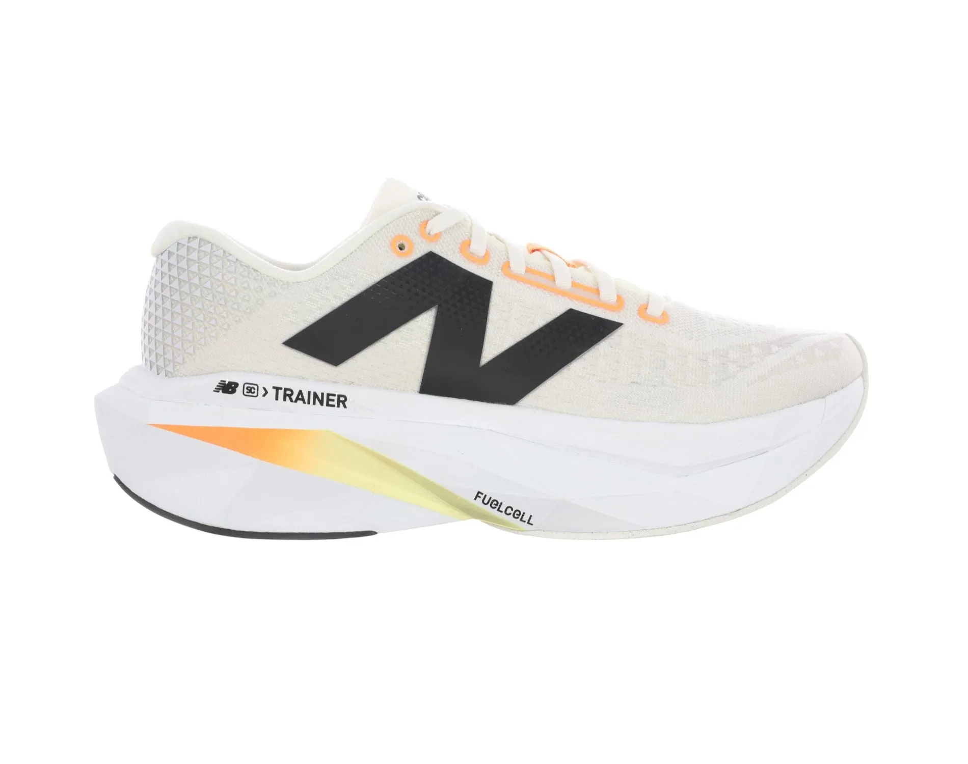 New Balance SuperComp Trainer V3 Mens Running Shoes Best Running Shoes 2020