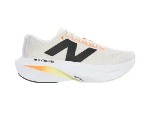 Drop In Running Shoes New Balance SuperComp Trainer V3 Mens Running Shoes