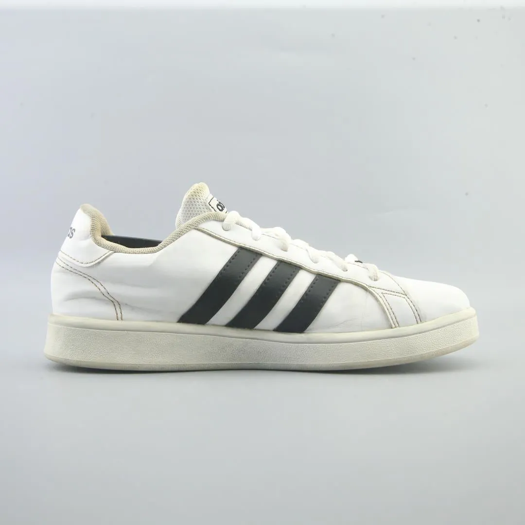 Adidas Web Boost Shoes ADIDAS GRAND COURT