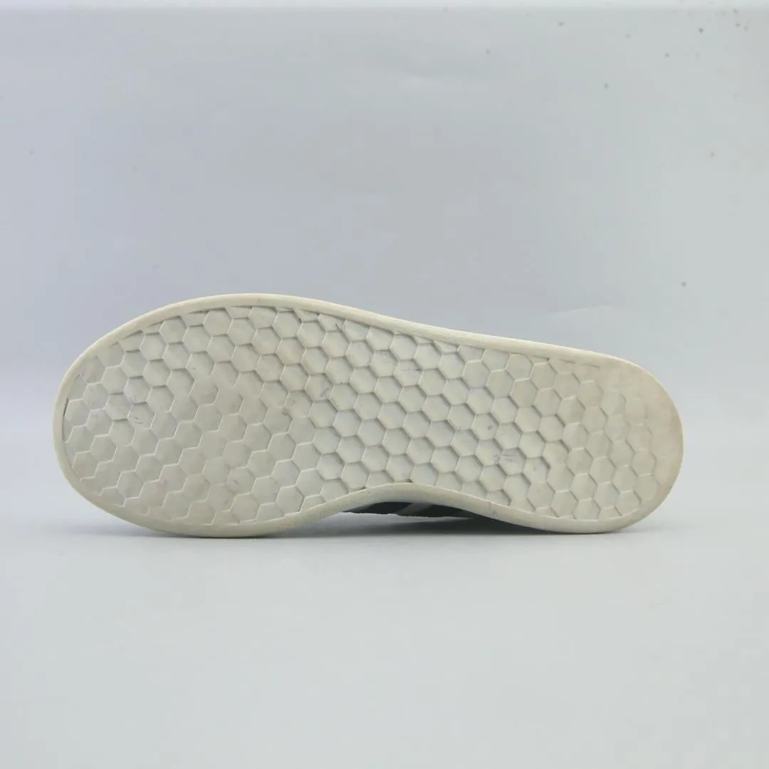 Adidas Brussels Shoes ADIDAS GRAND COURT