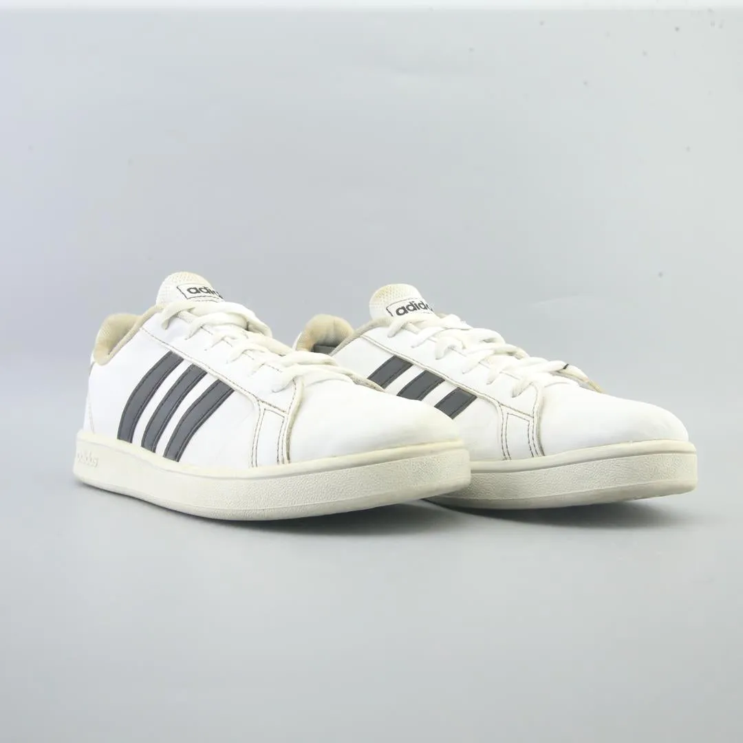 Adidas Steel Toe Shoes ADIDAS GRAND COURT