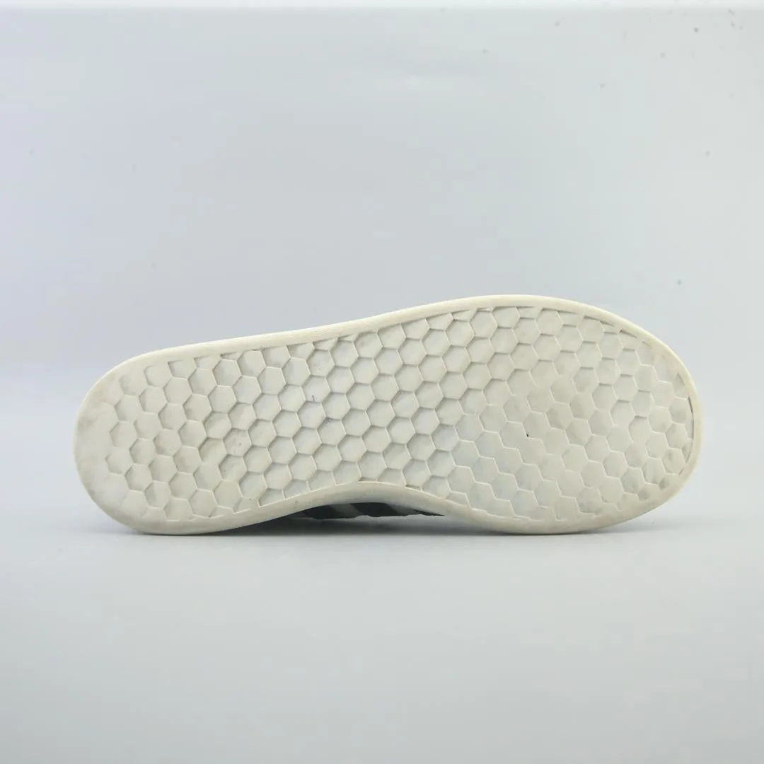 Adidas Ultra Boost 19 Running Shoes ADIDAS GRAND COURT