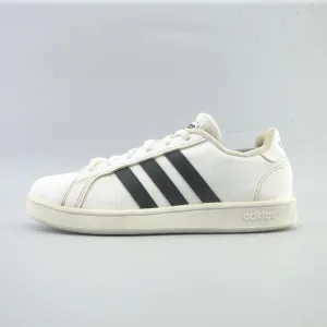 ADIDAS GRAND COURT Adidas Solarmotion Spikeless Lighstrike 24 Golf Shoes