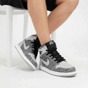 Basketball Shoes That Can Be Worn Casually Tick man 2025