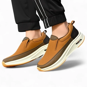 Best Basketball Shoes For Pronation Qz006 comfy walk