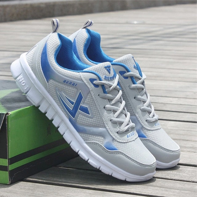 Top Basketball Shoes 2025 Men Sneakers Breathable Mesh Male Shoes Adult Fashion Men Krasovki Light Trainers Sneakers Shoes Men Baskets Homme