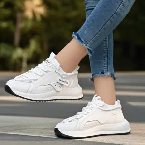 Lux06 fsn shoes-R27-1 Basketball Shoes Cosmic