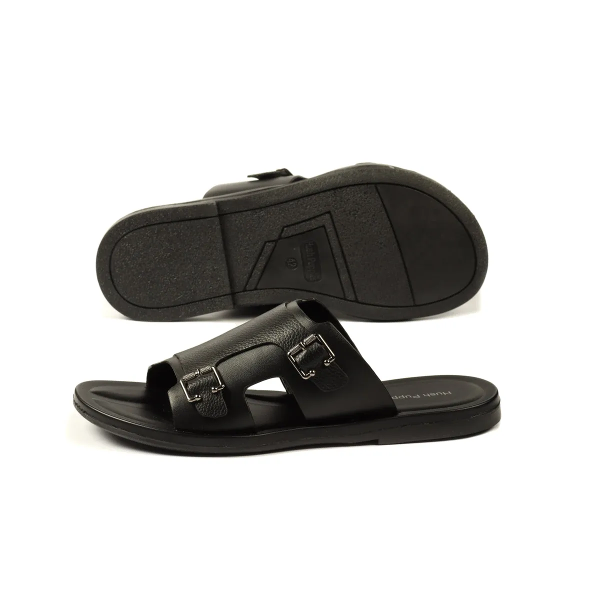 Princess Casual Shoes Emeet Anton