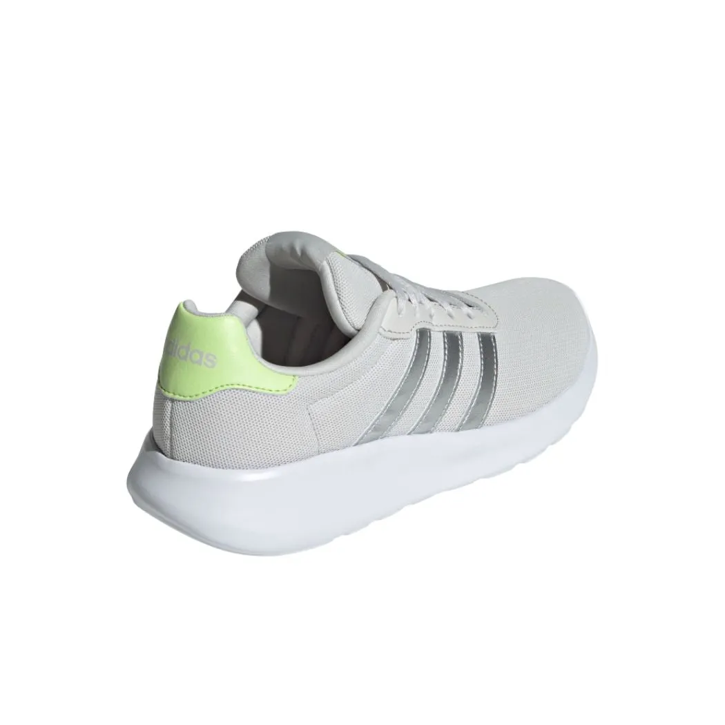 adidas Lite Racer 3.0 Women's Sneakers Most Comfortable Adidas Shoes For Walking