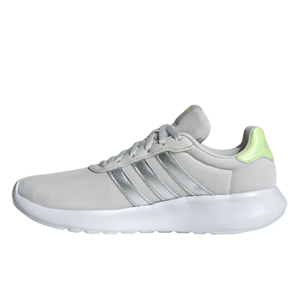 Mid Adidas Shoes adidas Lite Racer 3.0 Women's Sneakers