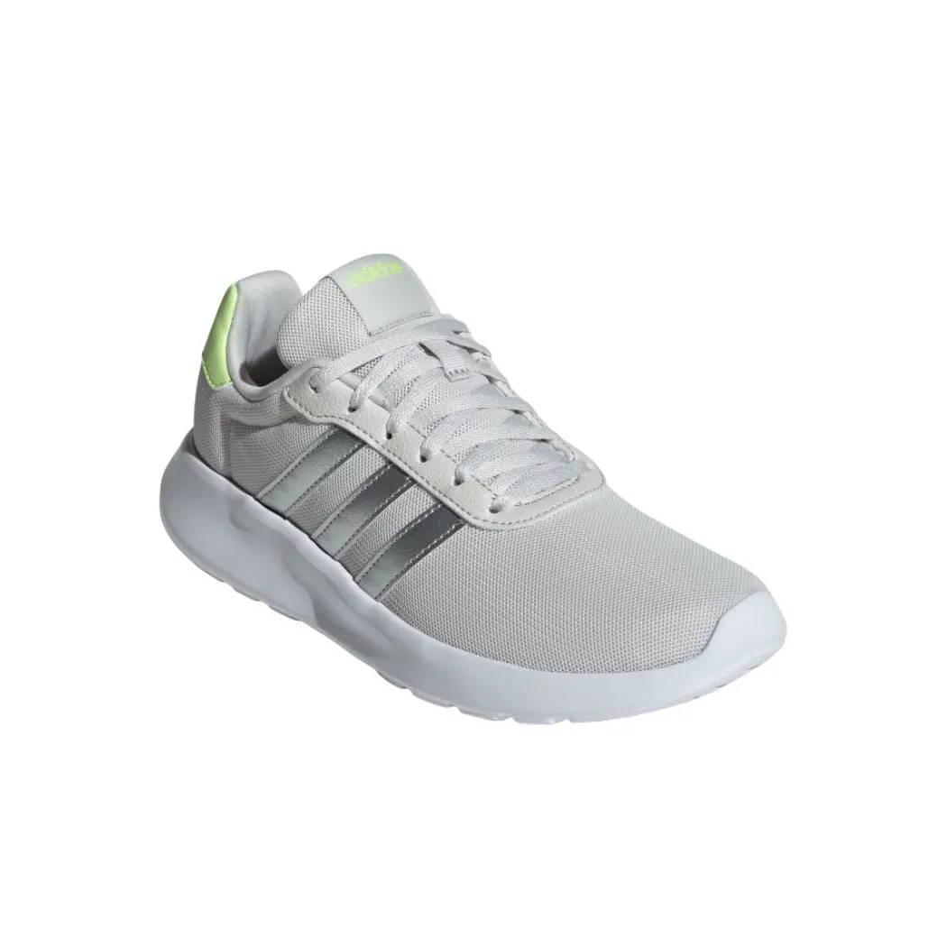 Japanese Adidas Shoes adidas Lite Racer 3.0 Women's Sneakers