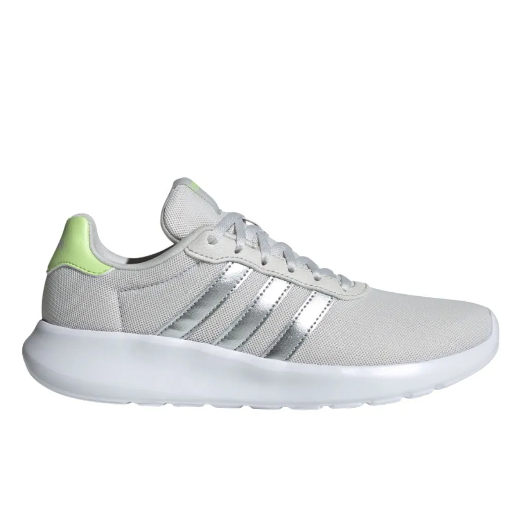 adidas Lite Racer 3.0 Women's Sneakers Adidas Best Shoes