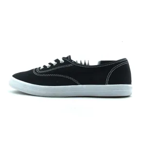 Roav V1 Sneakers KELLY & KATIE GIA