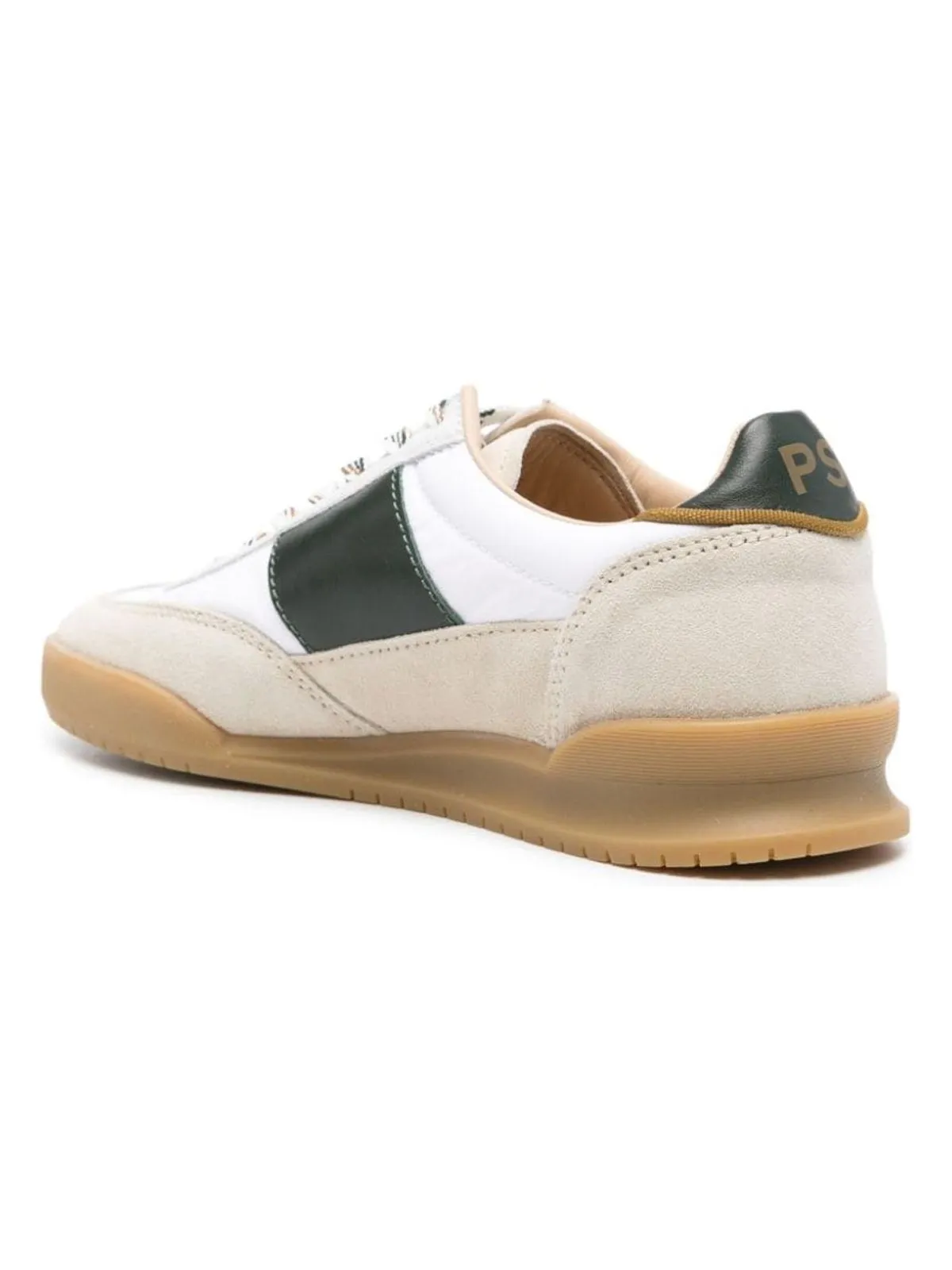 Indoor Soccer Sneakers LOGO SNEAKERS