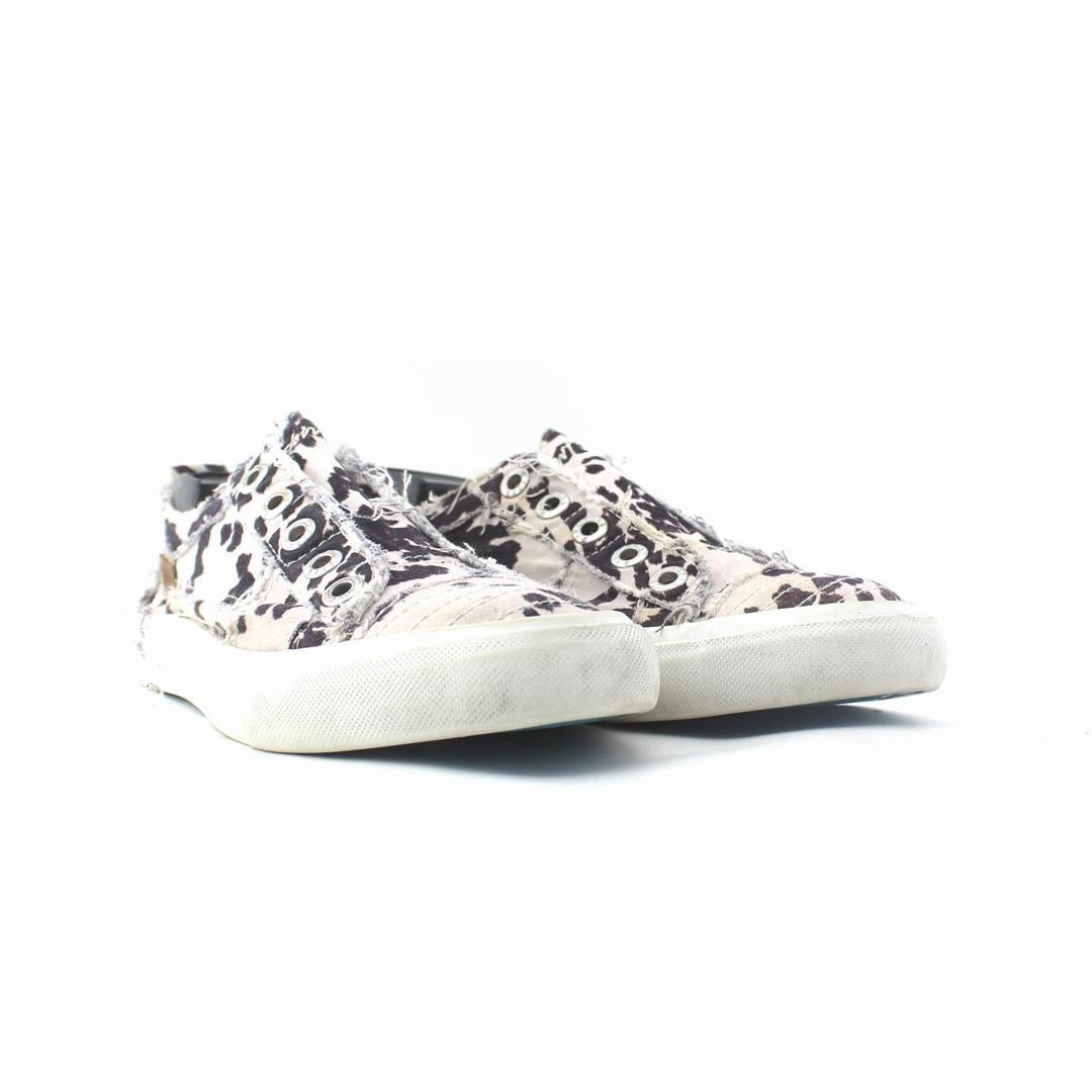BLOWFISH MALIBU Footwear Shoes Casual