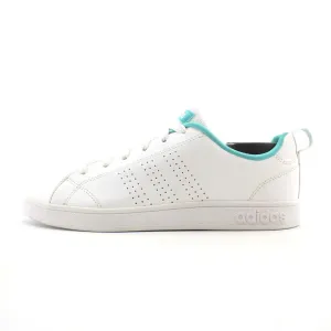 Sneakers Cafe Groton ADIDAS ADVANTAGE CLEAN VS