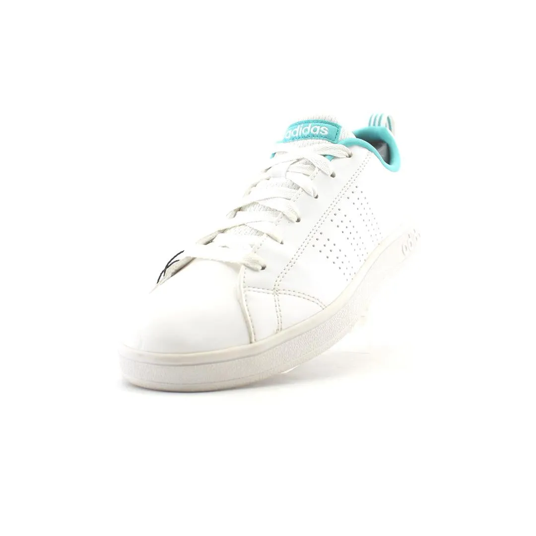 ADIDAS ADVANTAGE CLEAN VS Dr Schools Sneakers