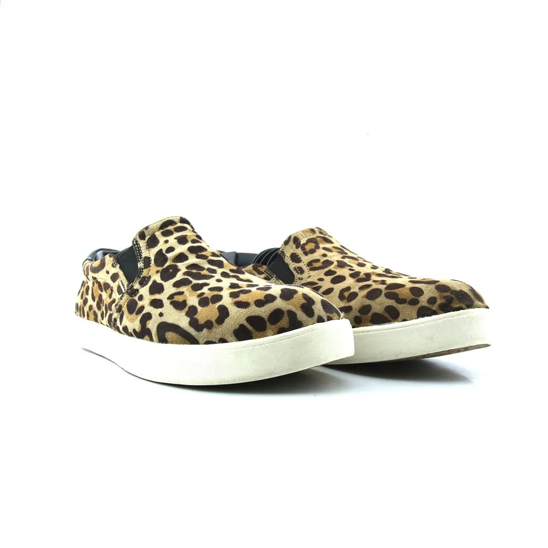 DR SCHOLLS MEDISON Air Jordan Mid Se Casual Shoes