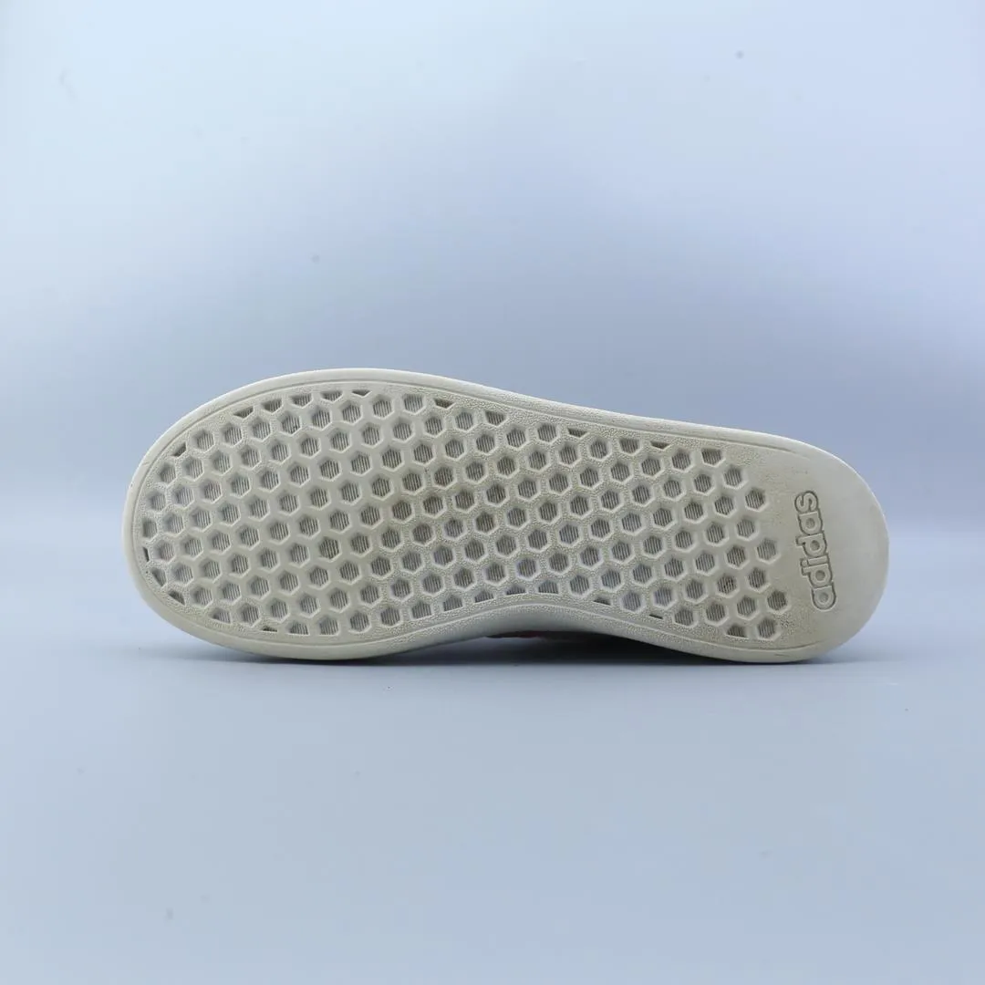 ADIDAS GRAND COURT Cutest Adidas Shoes