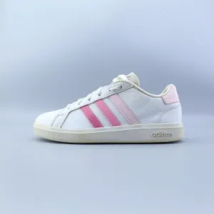 New Shoes Adidas Soccer ADIDAS GRAND COURT