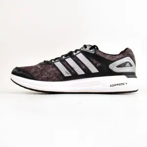 Adidas Shoe Sales ADIDAS Duramo 6