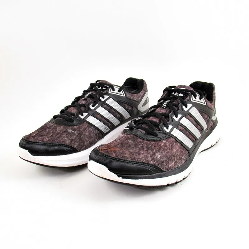 Bike Shoes Adidas ADIDAS Duramo 6