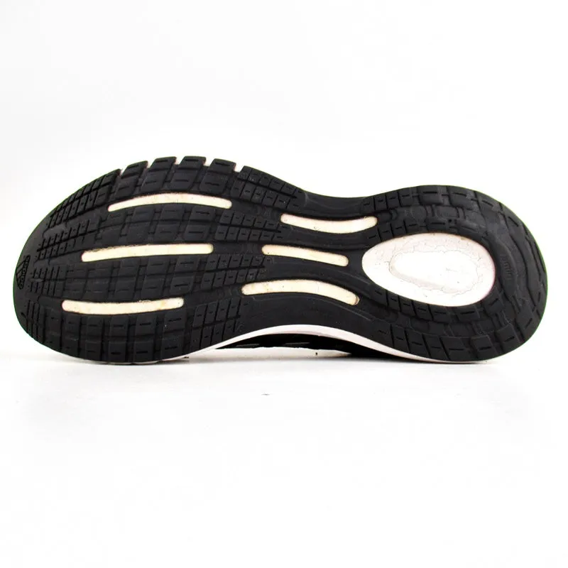 ADIDAS Duramo 6 Adidas Running Shoes Vs Nike Running Shoes