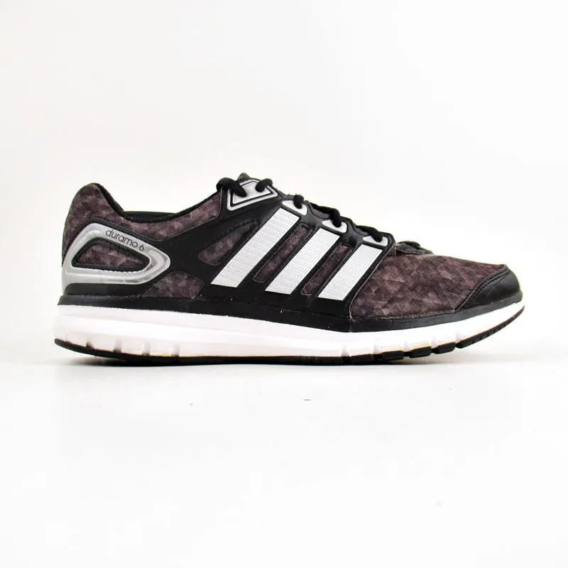 Adidas Animal Print Shoes ADIDAS Duramo 6