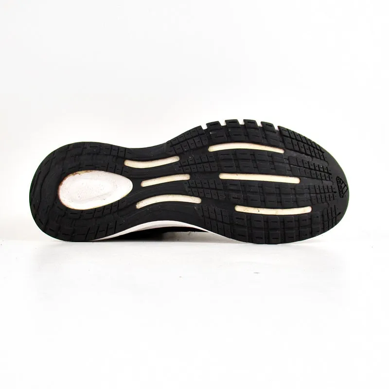 Adidas Shadow Shoes Sonic ADIDAS Duramo 6