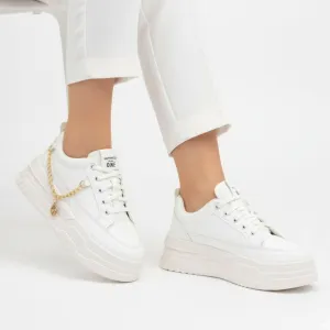 Perfume With Shoe M01006 chain shoes