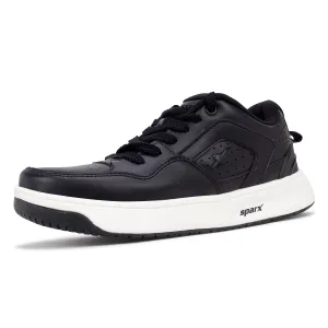 Style With Sneakers SPARX Sneakers for Men SM 960