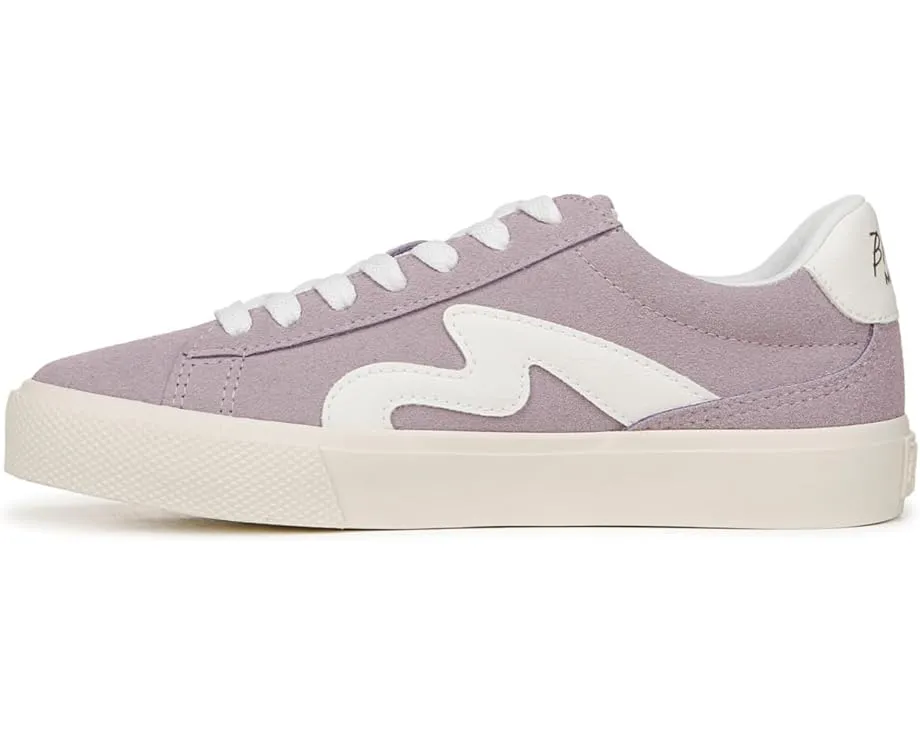 Blowfish Malibu Women's Vice Sneaker Break Start Mid Basketball Shoes