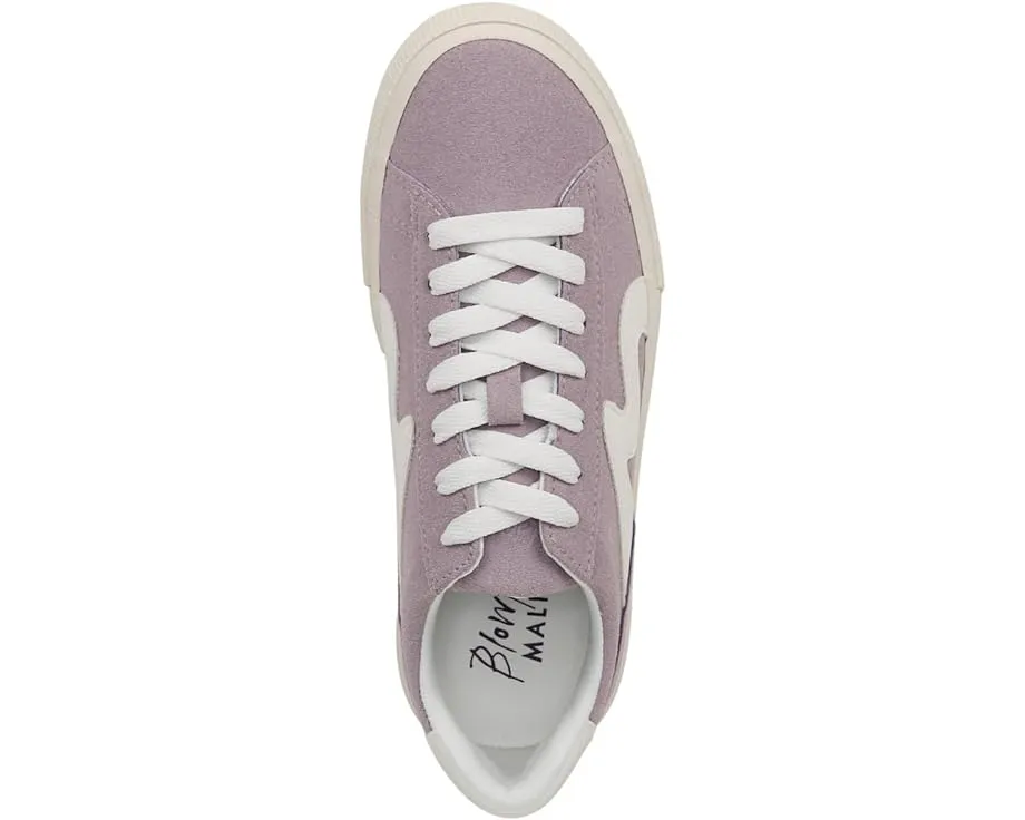 Basketball Shoes You Can Wear Casually Blowfish Malibu Women's Vice Sneaker