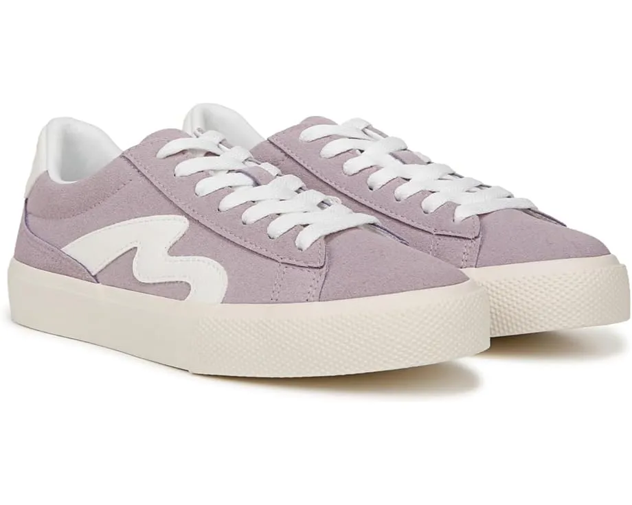 Blowfish Malibu Women's Vice Sneaker Discounted Basketball Shoes