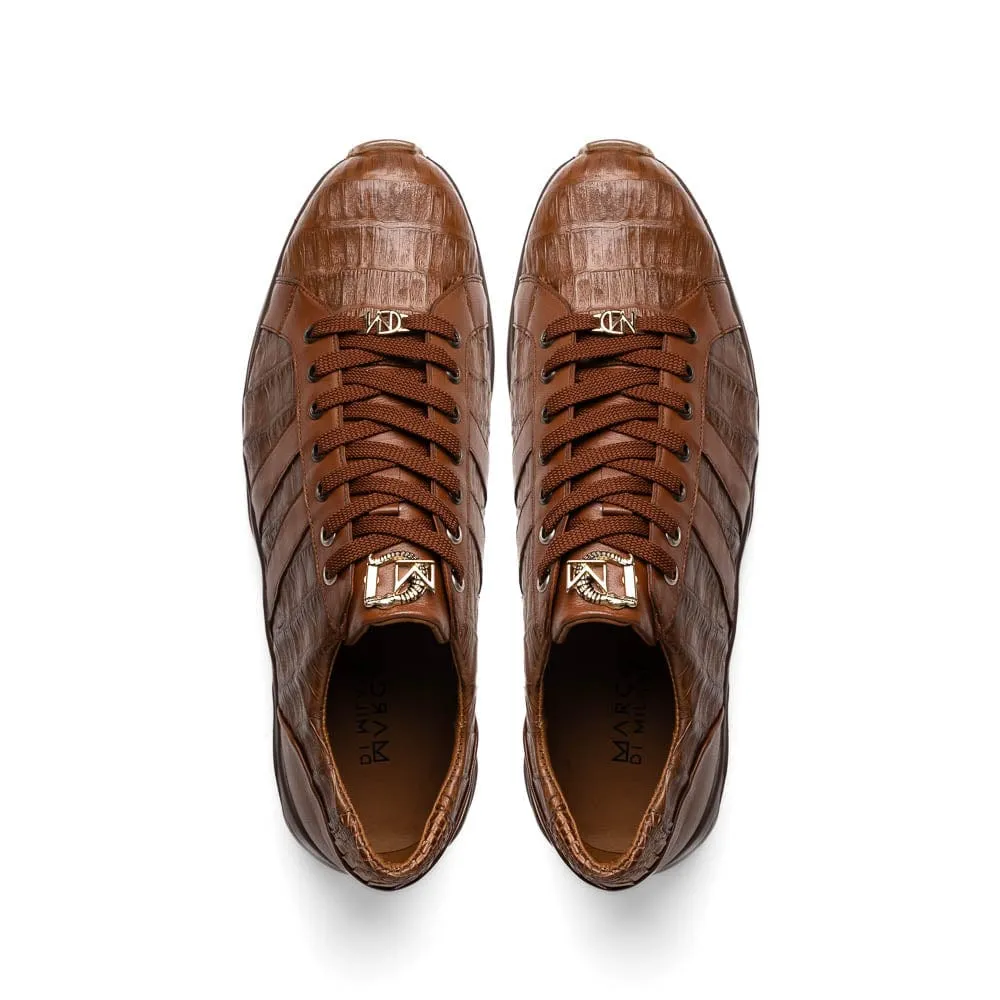 Shoes To Wear With Denim Dress Nino Bay Apache