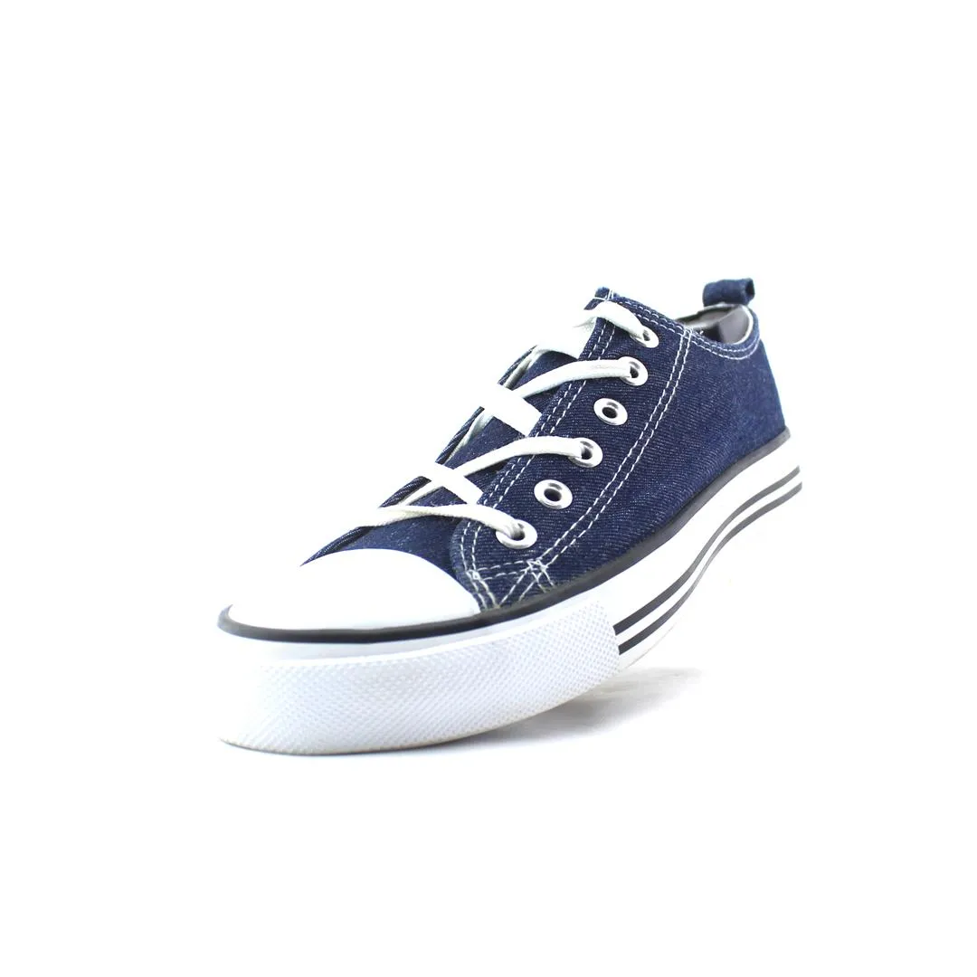 EPICSTEP . Packers Sneakers