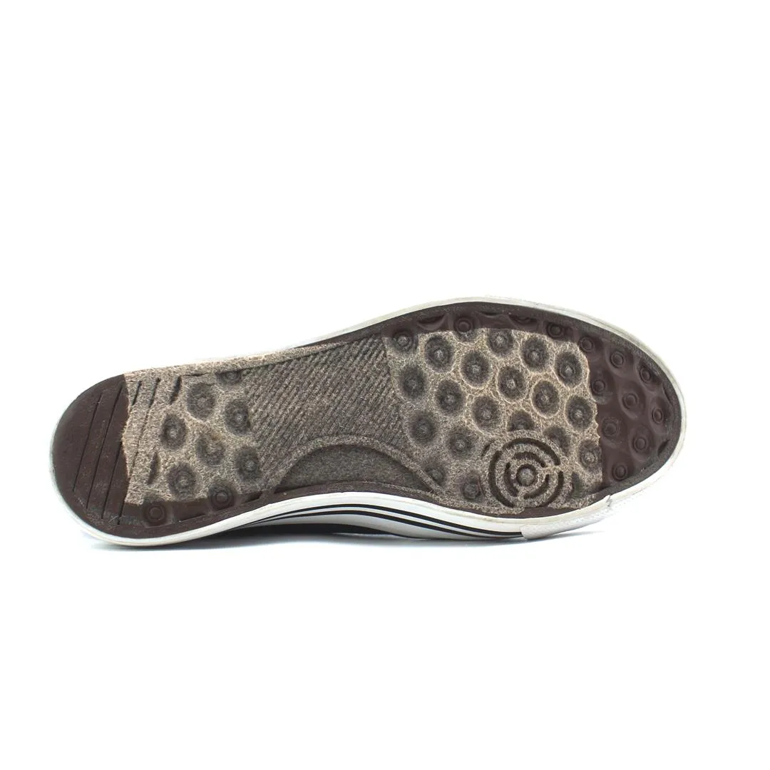 EPICSTEP . Sonoma Sneakers