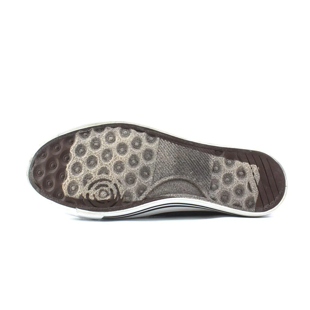 EPICSTEP . Gucci Rhyton Sneakers