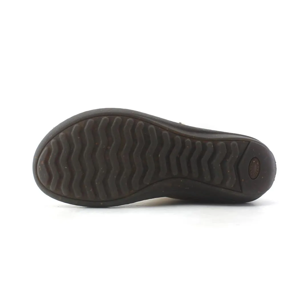 UGG  KONA Casual Shoes To Wear With Straight Leg Jeans