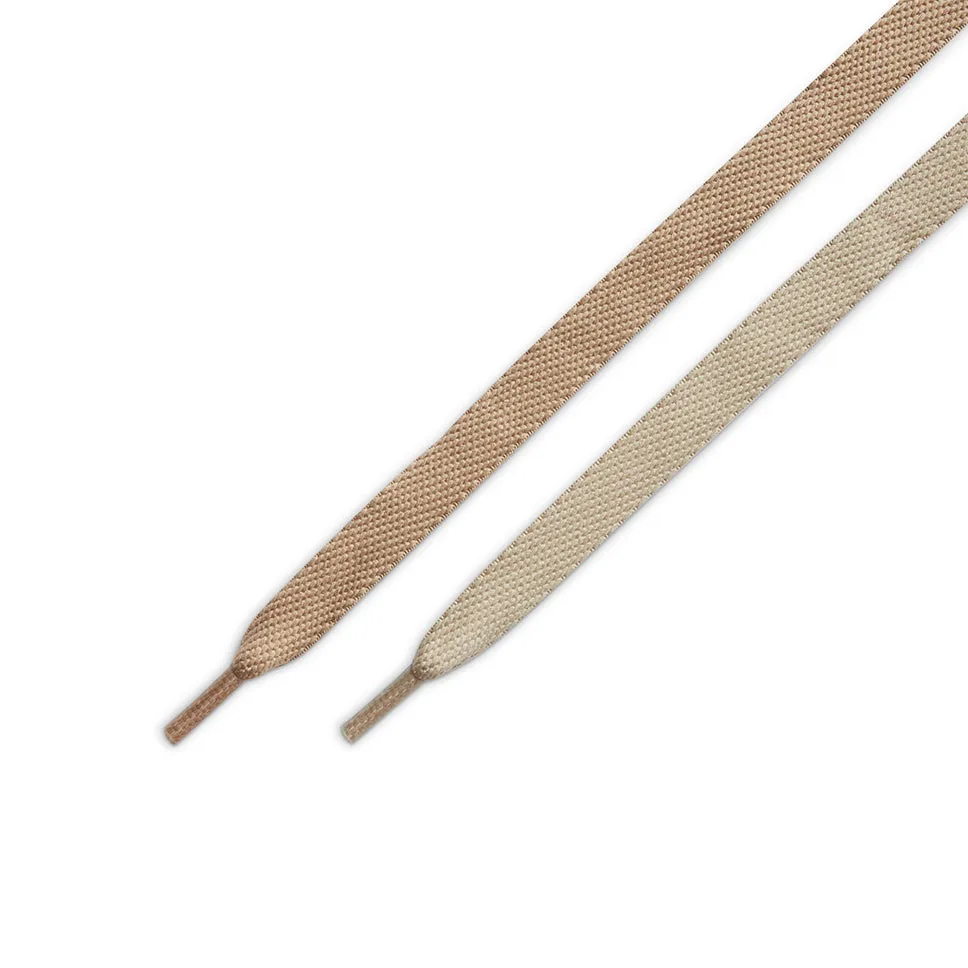 New Release Nike Shoes Nike SB Dunk Low Pro B Shoes