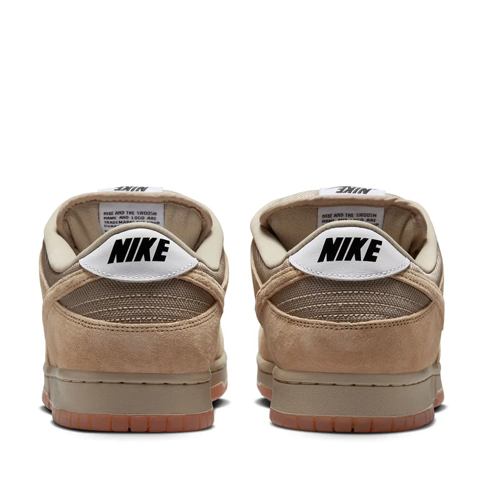 Nike SB Dunk Low Pro B Shoes Nike Max Golf Shoes