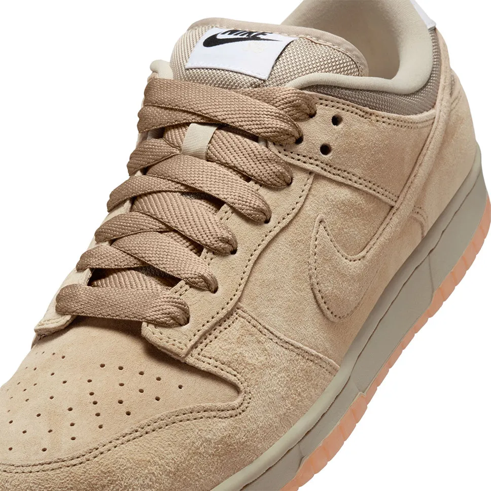 Nike Prefontaine Shoes Nike SB Dunk Low Pro B Shoes