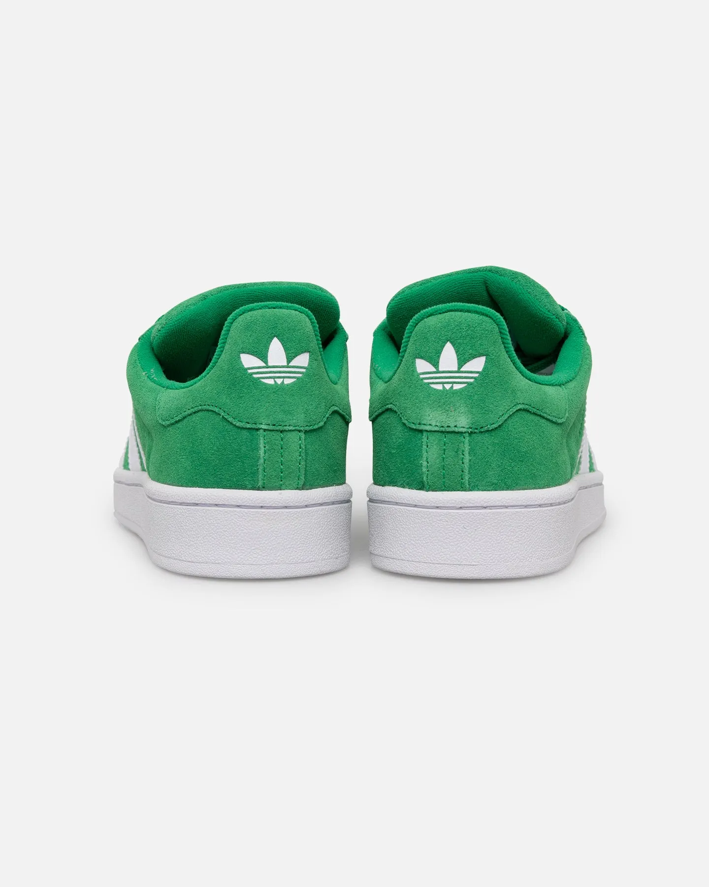 Adidas Shoes Calabasas Adidas Women's Campus 00s Green/White