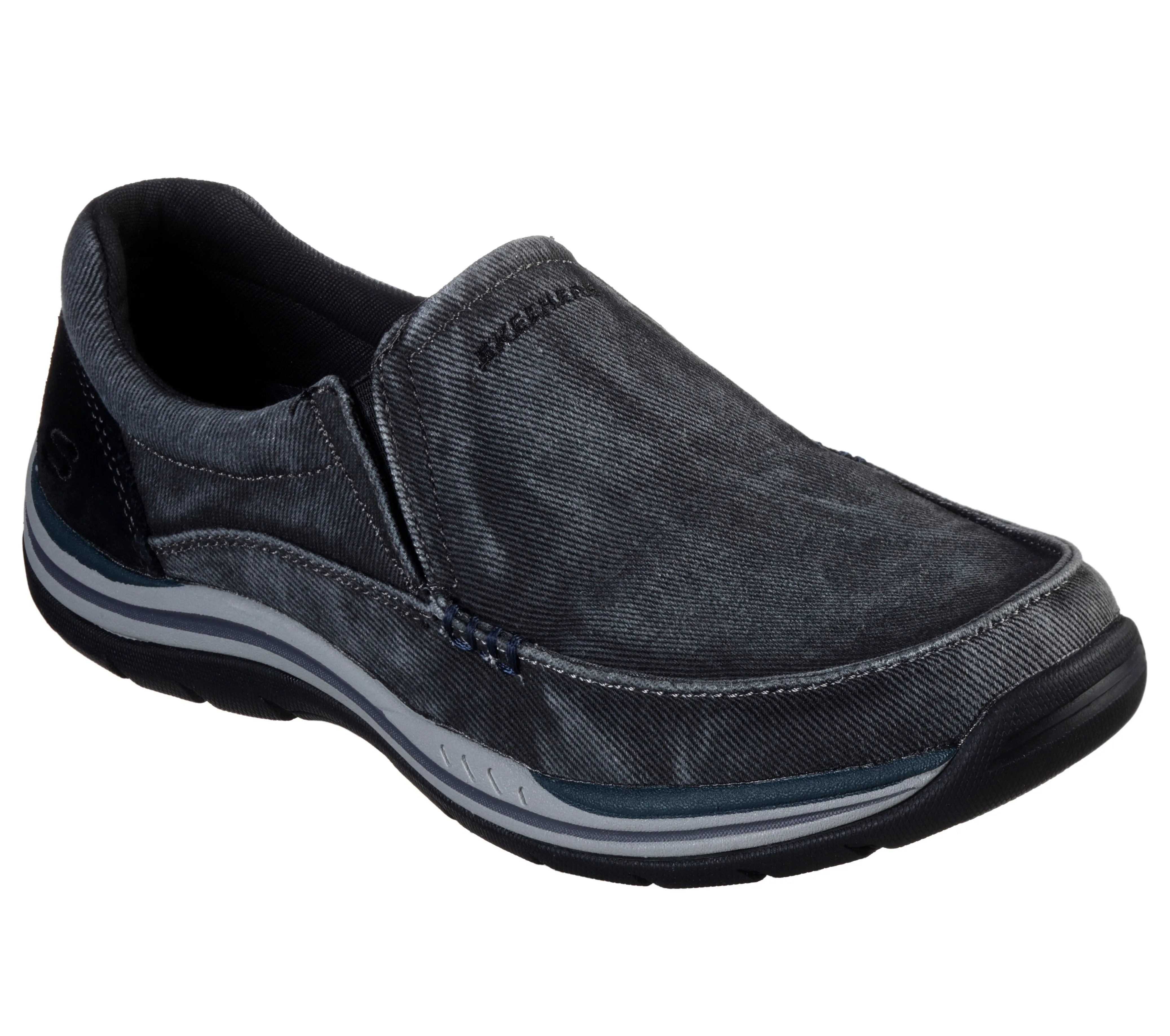 SKECHERS Expected Avillo New Shoes Casual