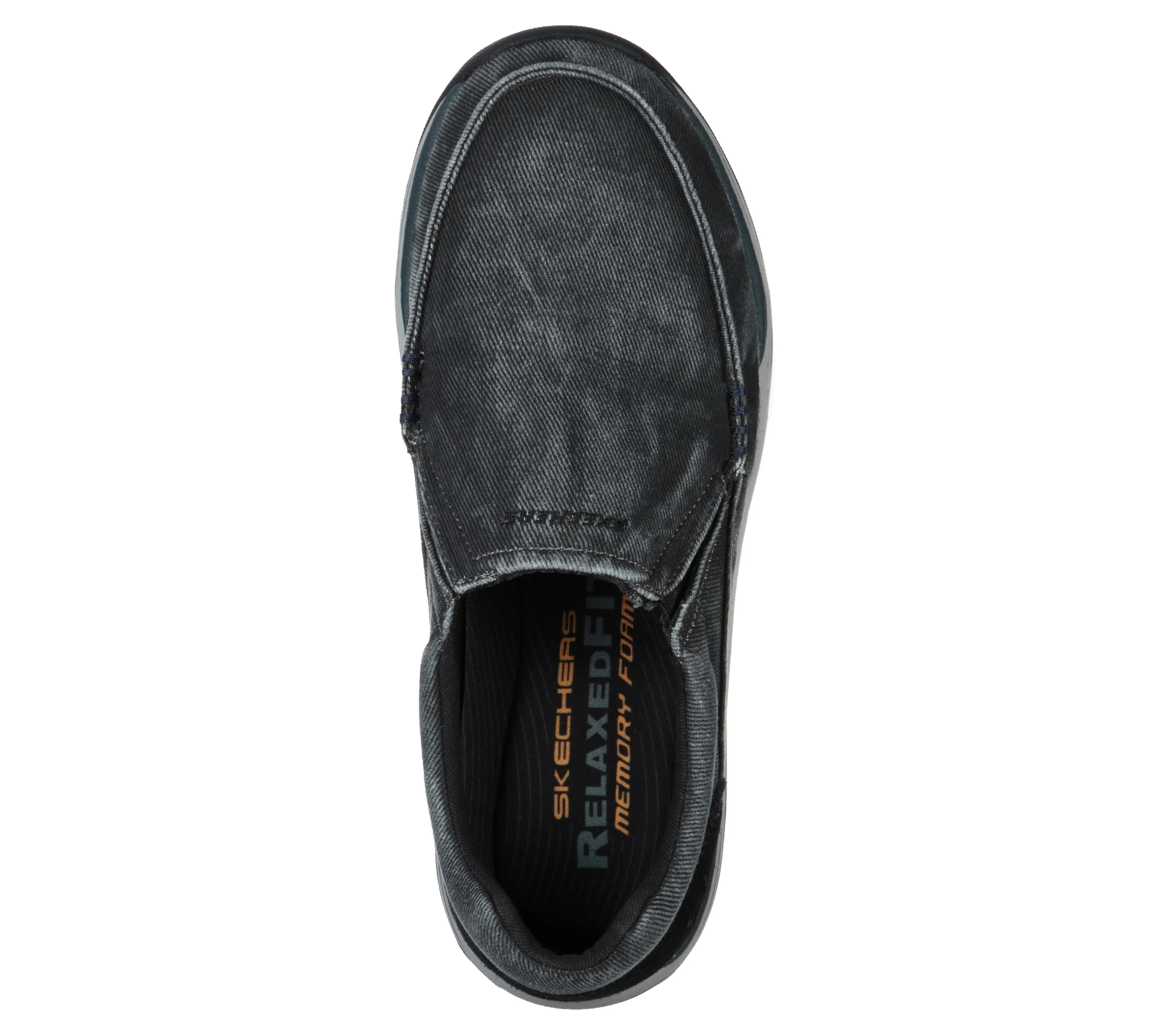 Shoes To Wear With Casual Dress SKECHERS Expected Avillo