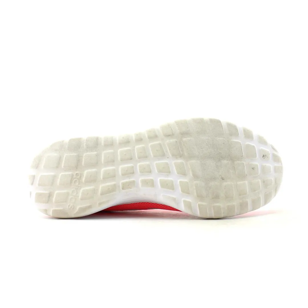 Adidas Shoes Site ADIDAS LITE RACER