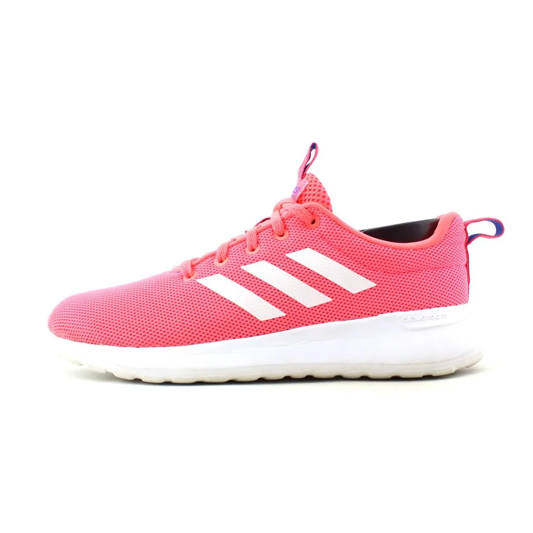 ADIDAS LITE RACER Casual Adidas Shoes