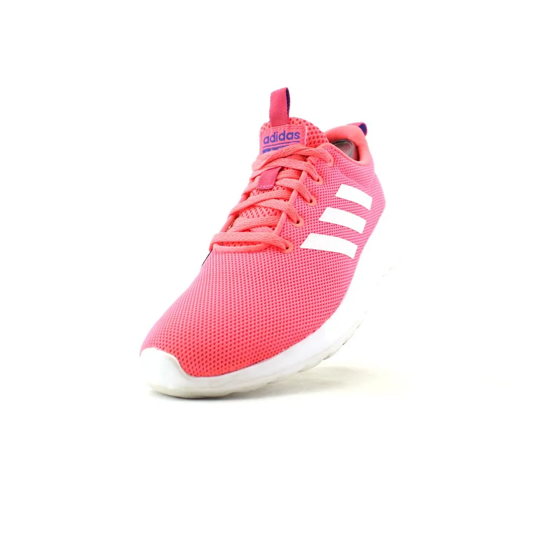 Adidas Ultraboost Walking Shoes ADIDAS LITE RACER