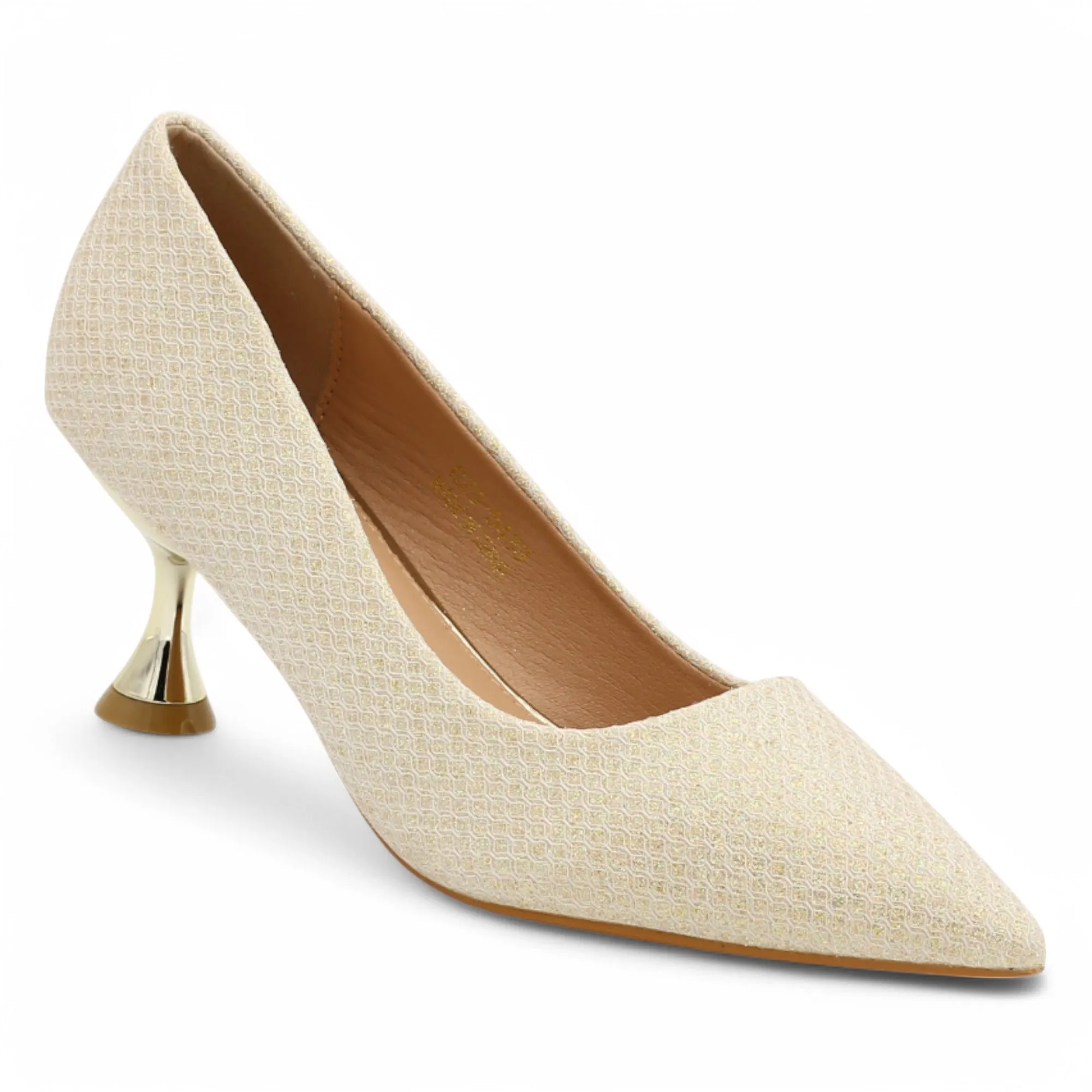 Good Inexpensive Basketball Shoes Gz55433 kitten heel-R20-2